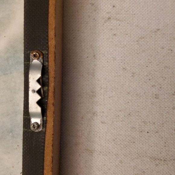 God's Covenant - Picture 4 of 5